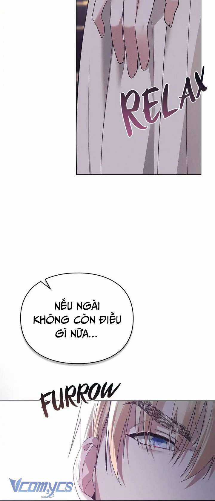 Phản Bội Nhân Phẩm Chapter 24 trang 19