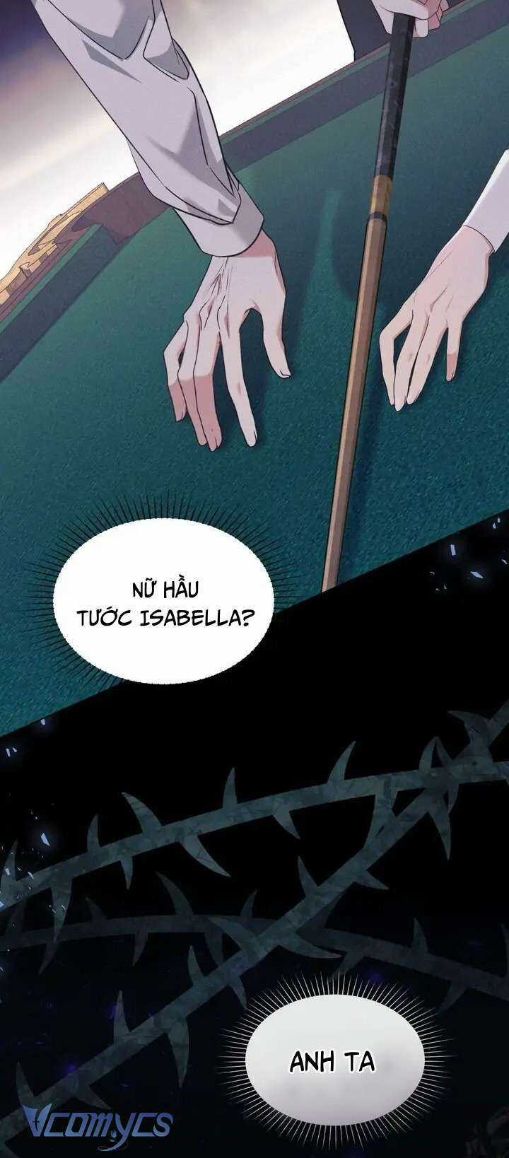 Phản Bội Nhân Phẩm Chapter 24 trang 2