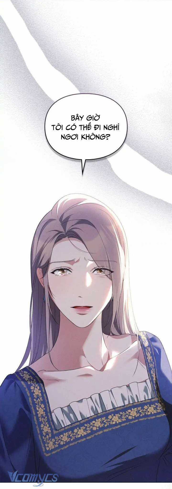 Phản Bội Nhân Phẩm Chapter 24 trang 20