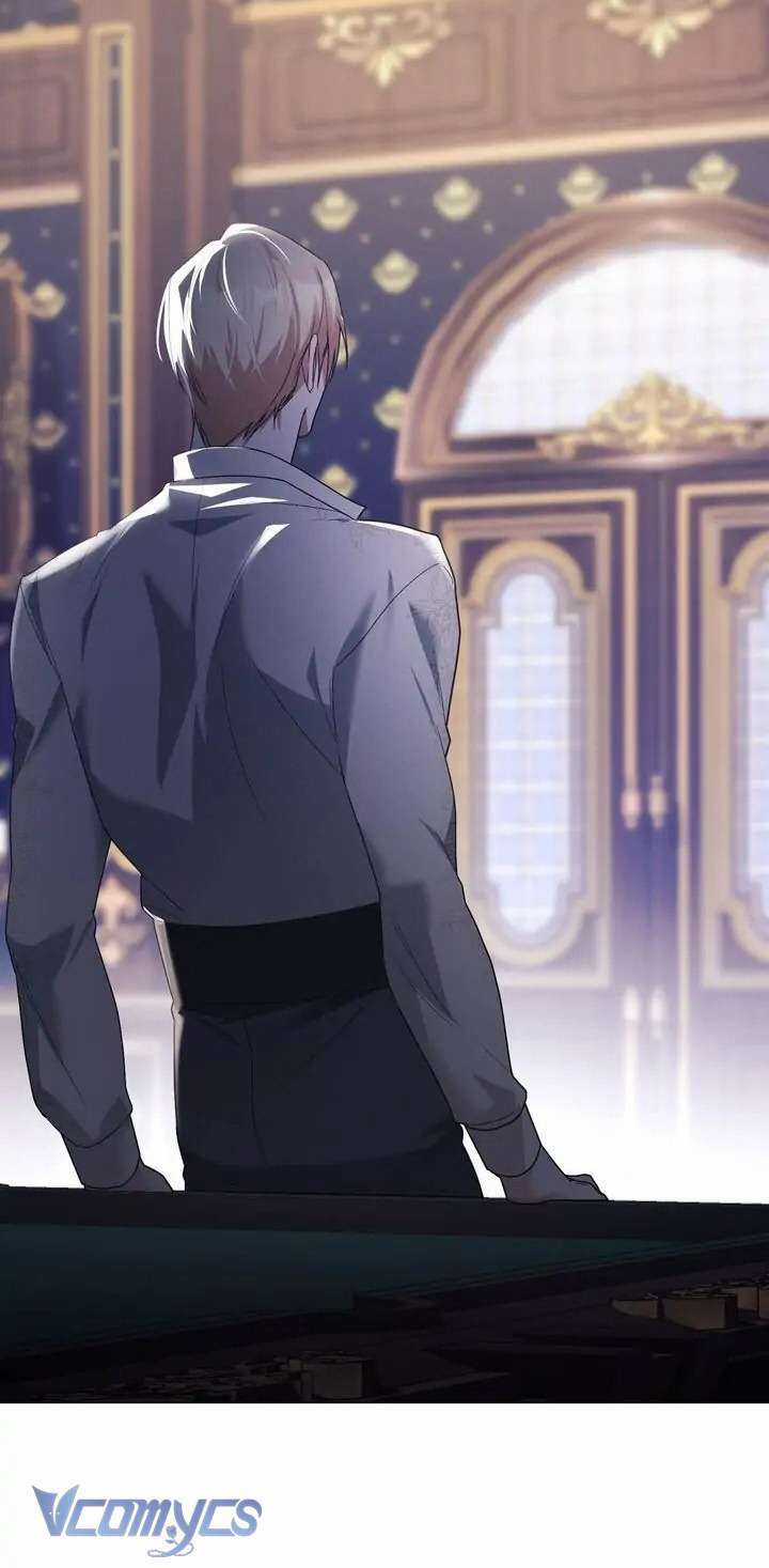 Phản Bội Nhân Phẩm Chapter 24 trang 22