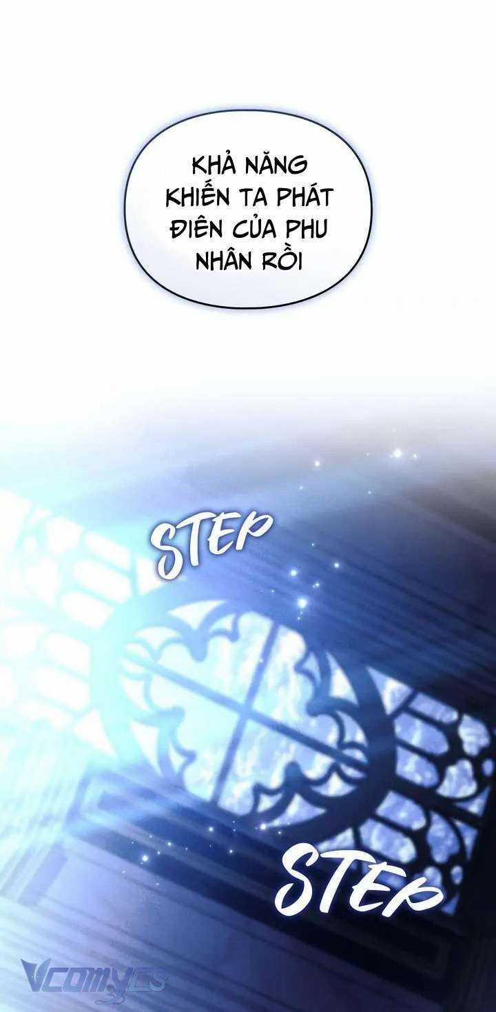 Phản Bội Nhân Phẩm Chapter 24 trang 24