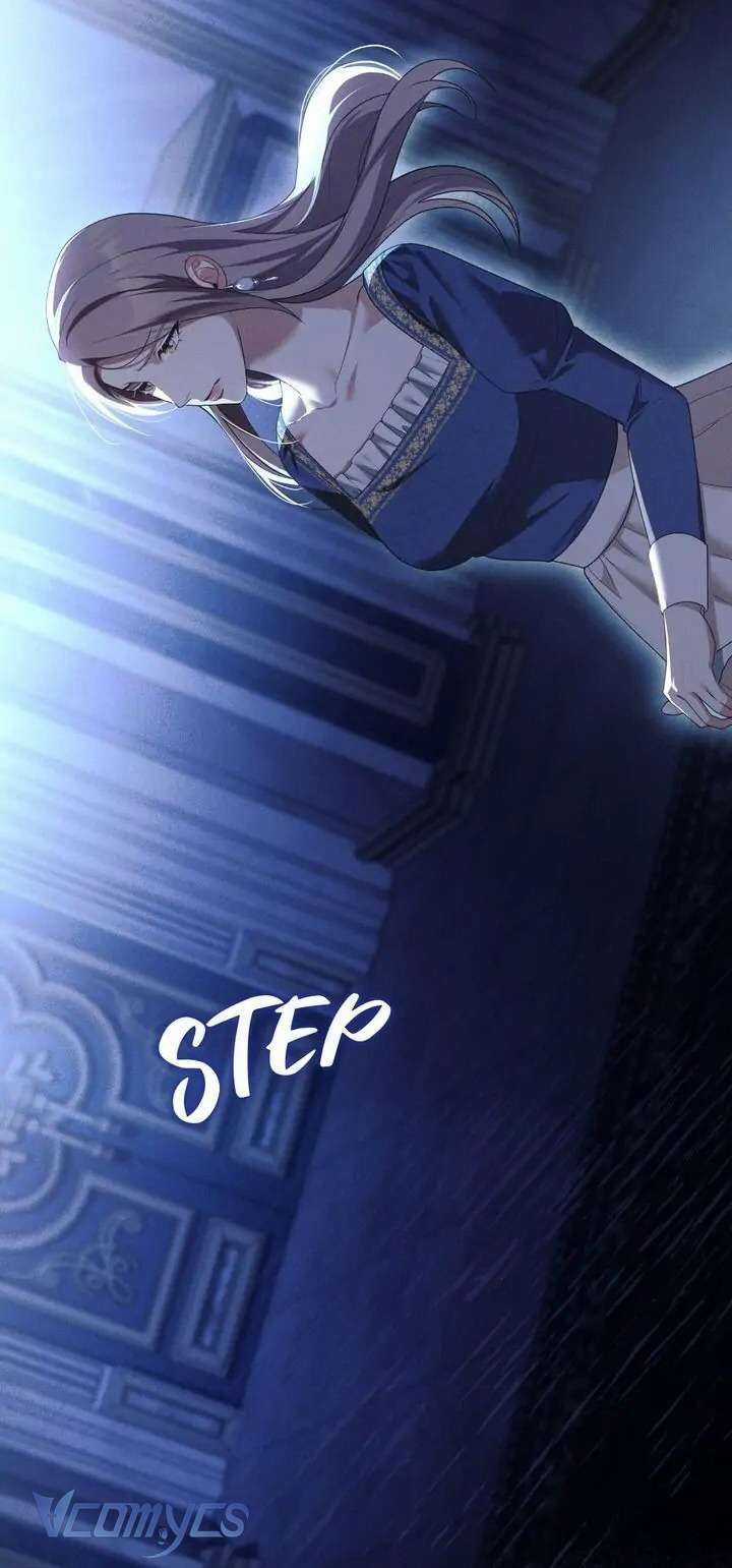 Phản Bội Nhân Phẩm Chapter 24 trang 25