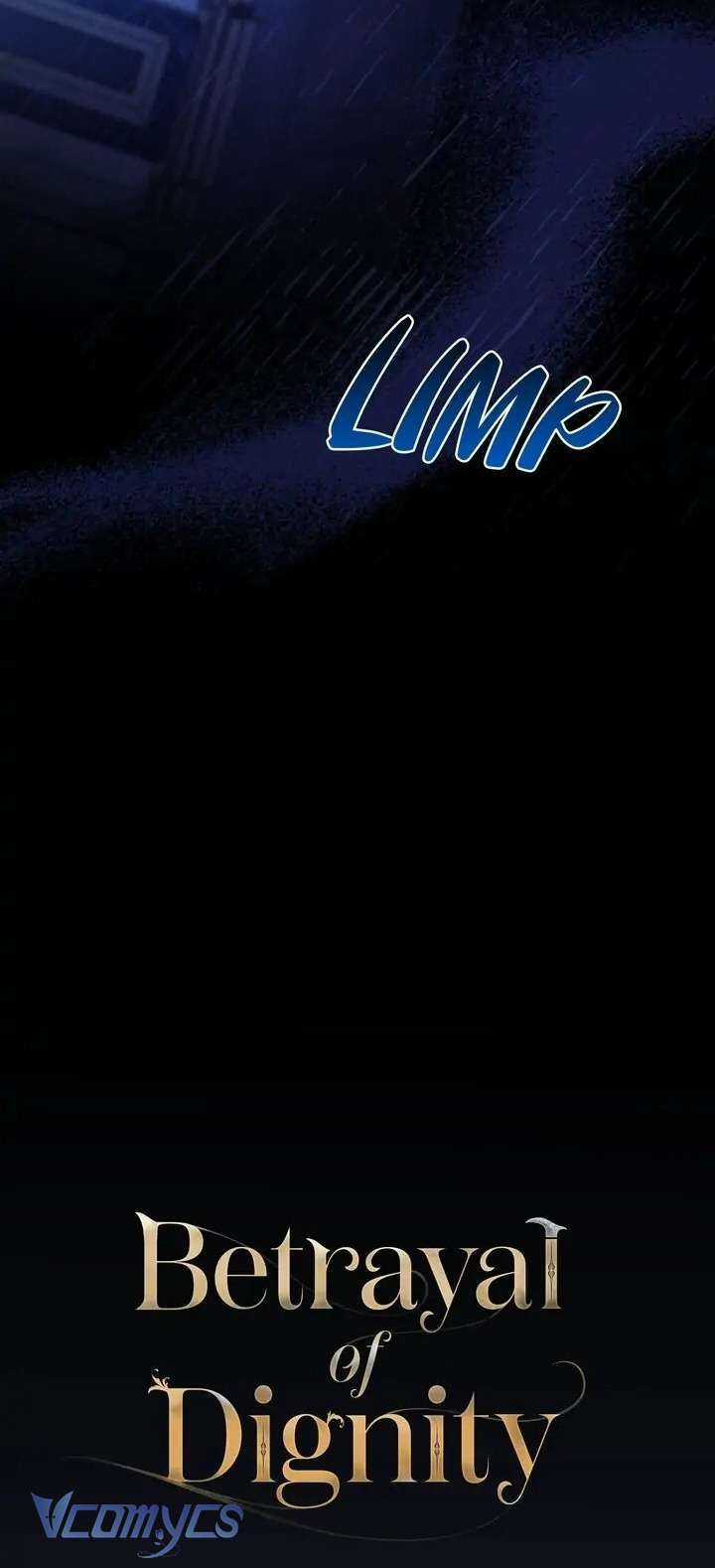 Phản Bội Nhân Phẩm Chapter 24 trang 26