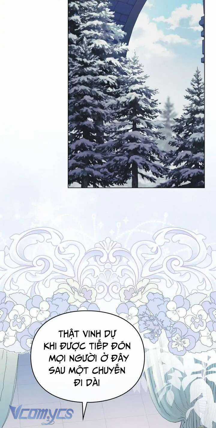 Phản Bội Nhân Phẩm Chapter 24 trang 28