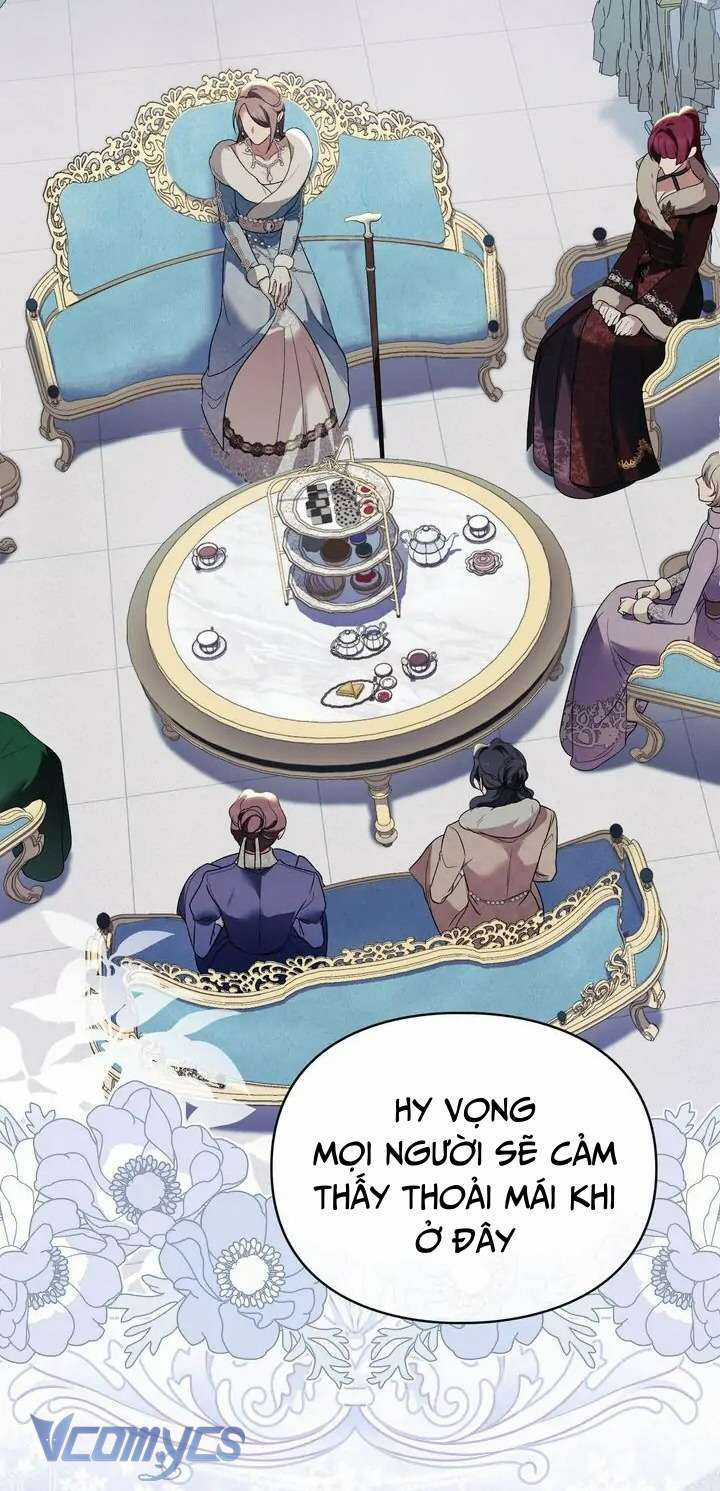 Phản Bội Nhân Phẩm Chapter 24 trang 29