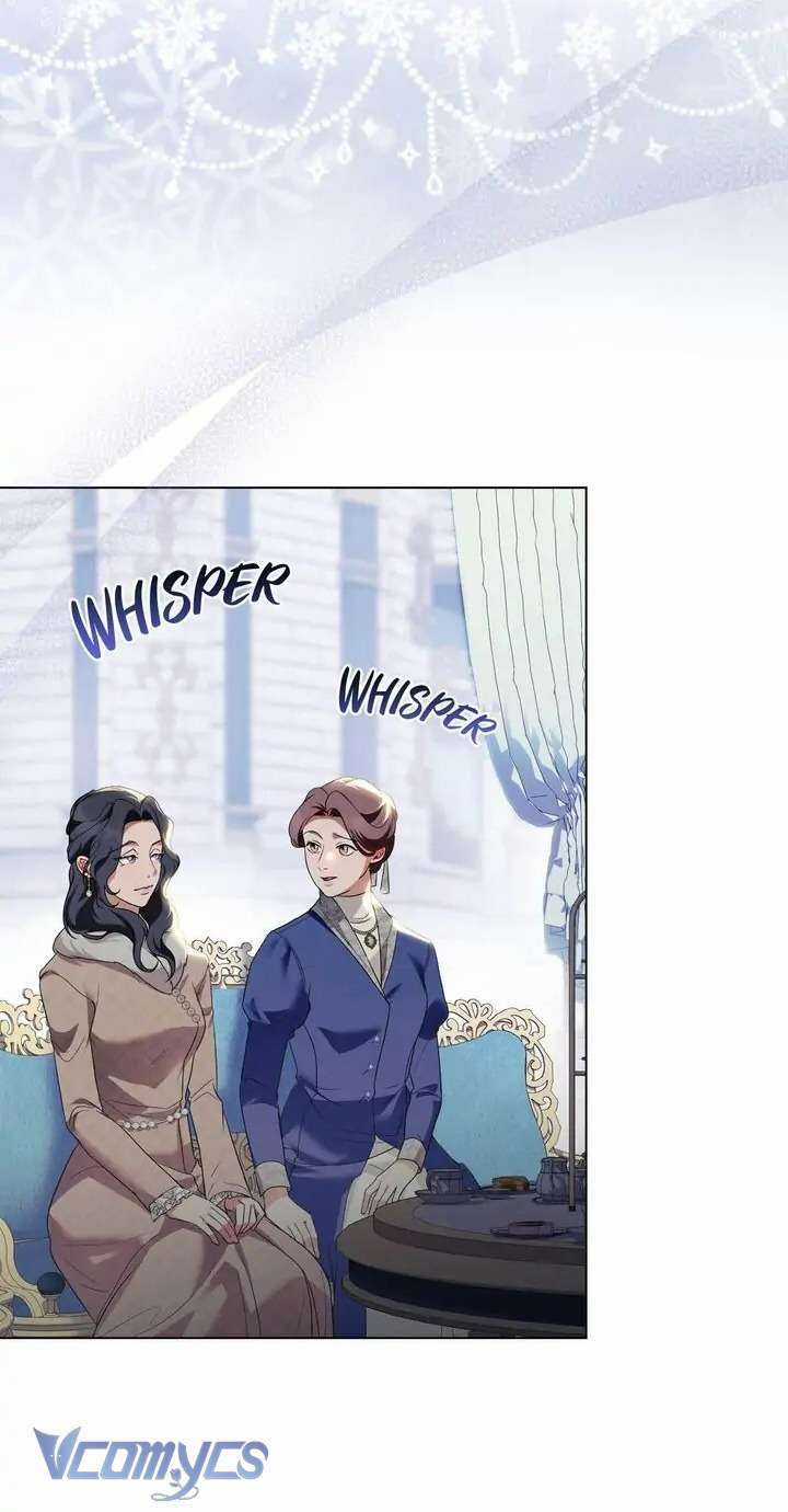 Phản Bội Nhân Phẩm Chapter 24 trang 30