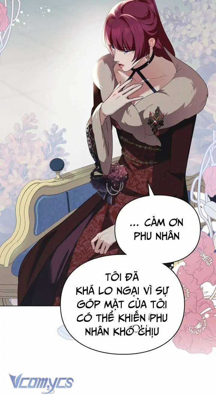 Phản Bội Nhân Phẩm Chapter 24 trang 32