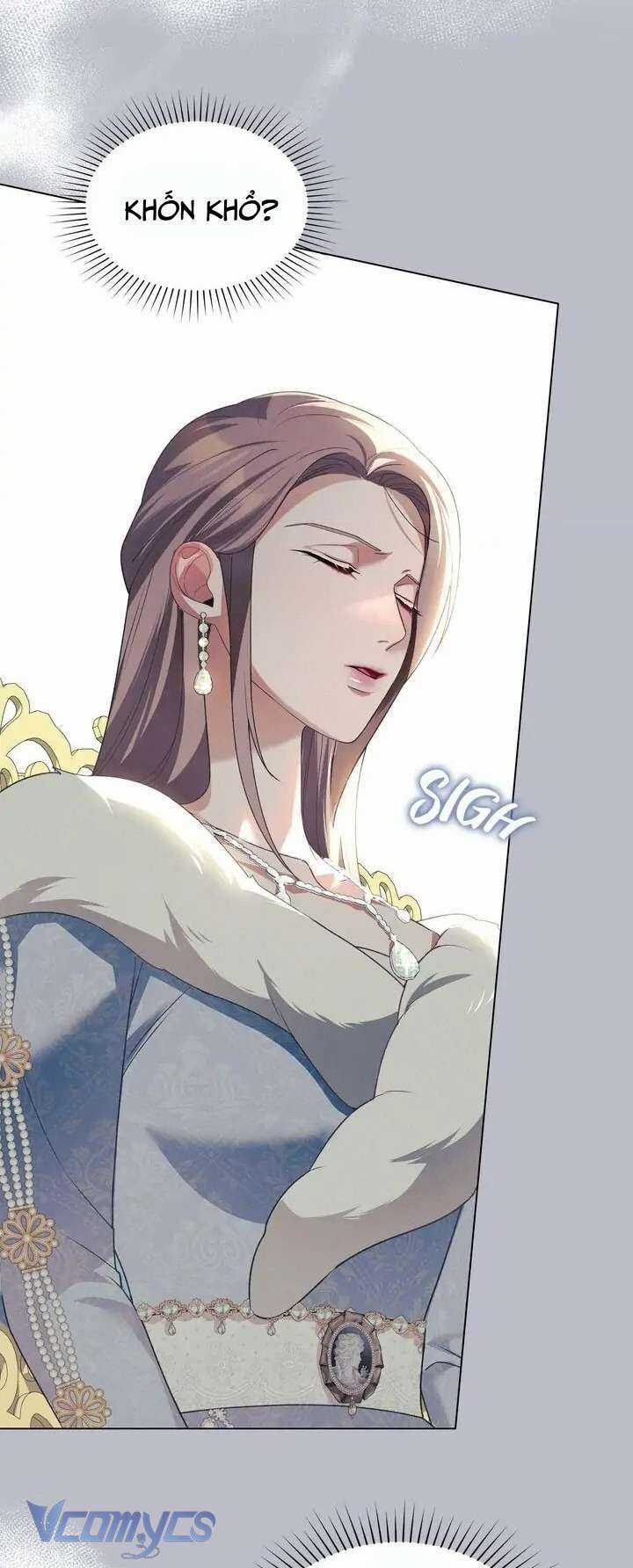 Phản Bội Nhân Phẩm Chapter 24 trang 36