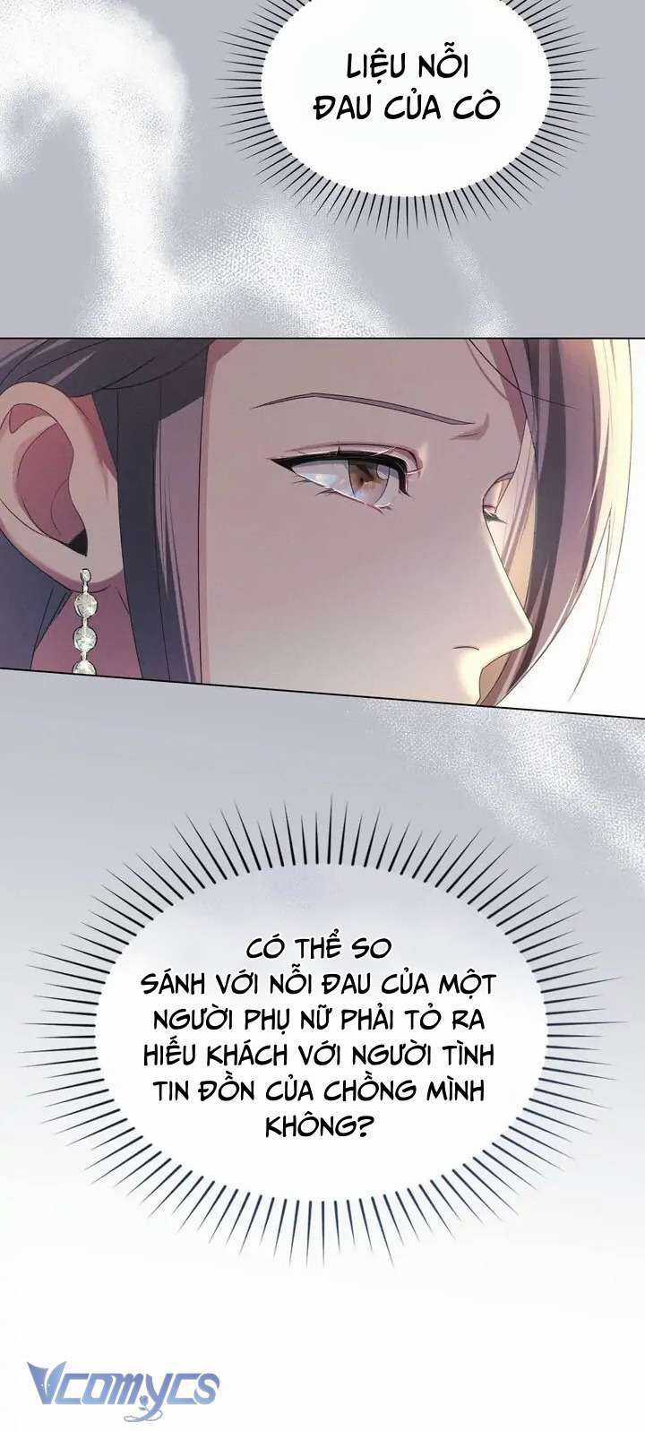 Phản Bội Nhân Phẩm Chapter 24 trang 37