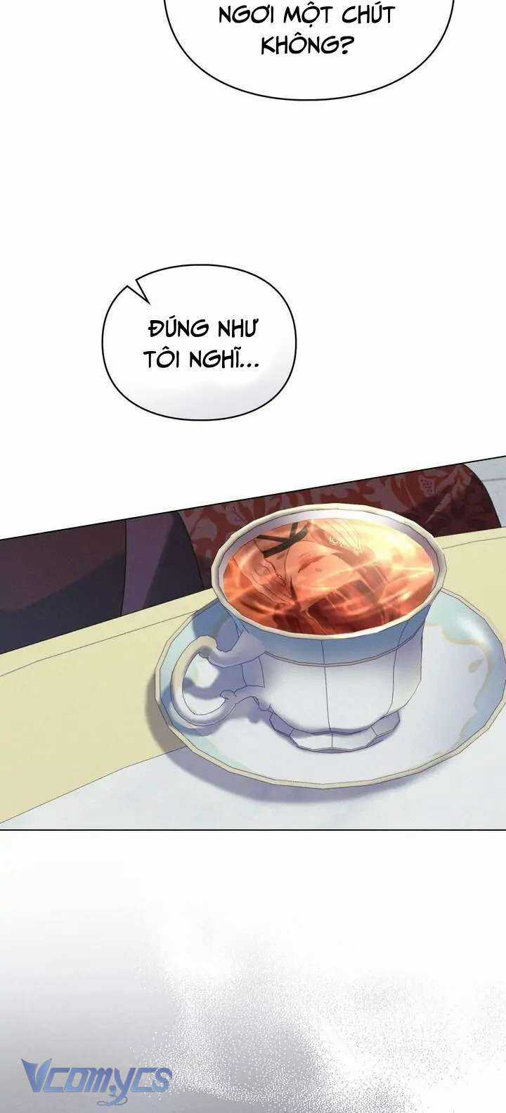 Phản Bội Nhân Phẩm Chapter 24 trang 39