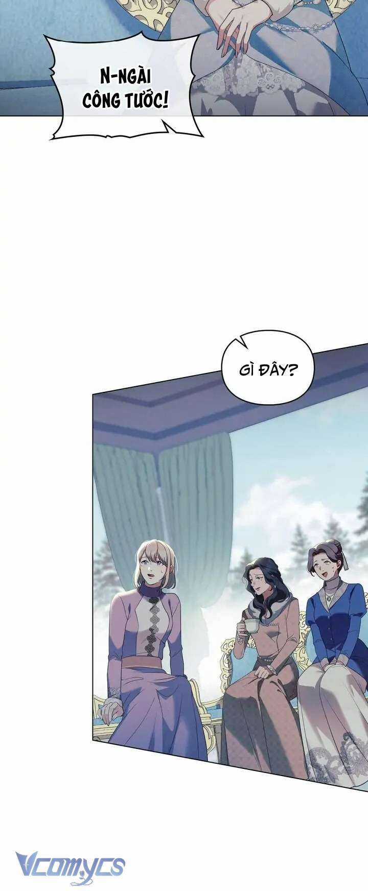 Phản Bội Nhân Phẩm Chapter 24 trang 43