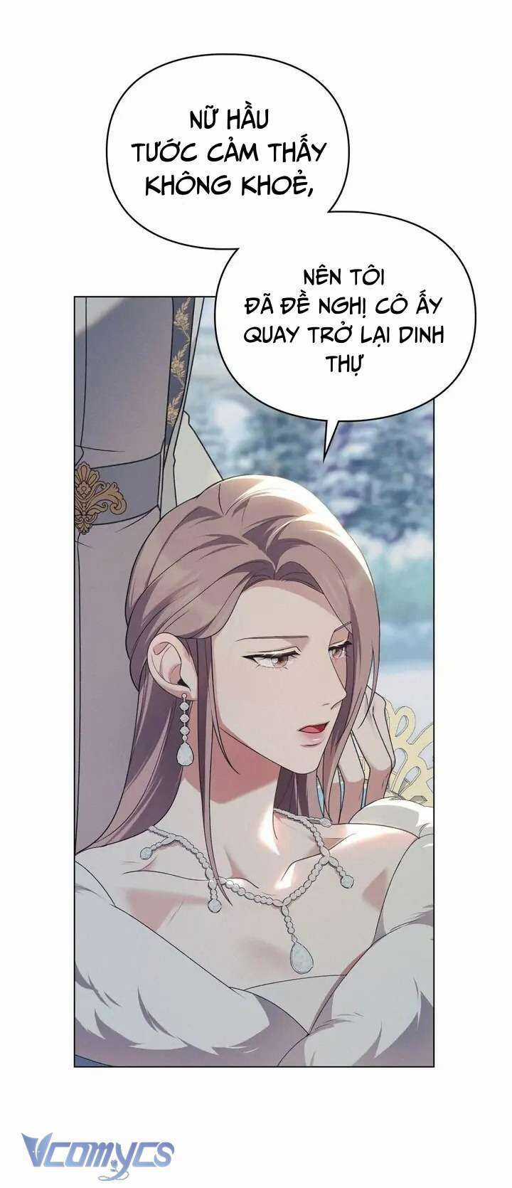 Phản Bội Nhân Phẩm Chapter 24 trang 44