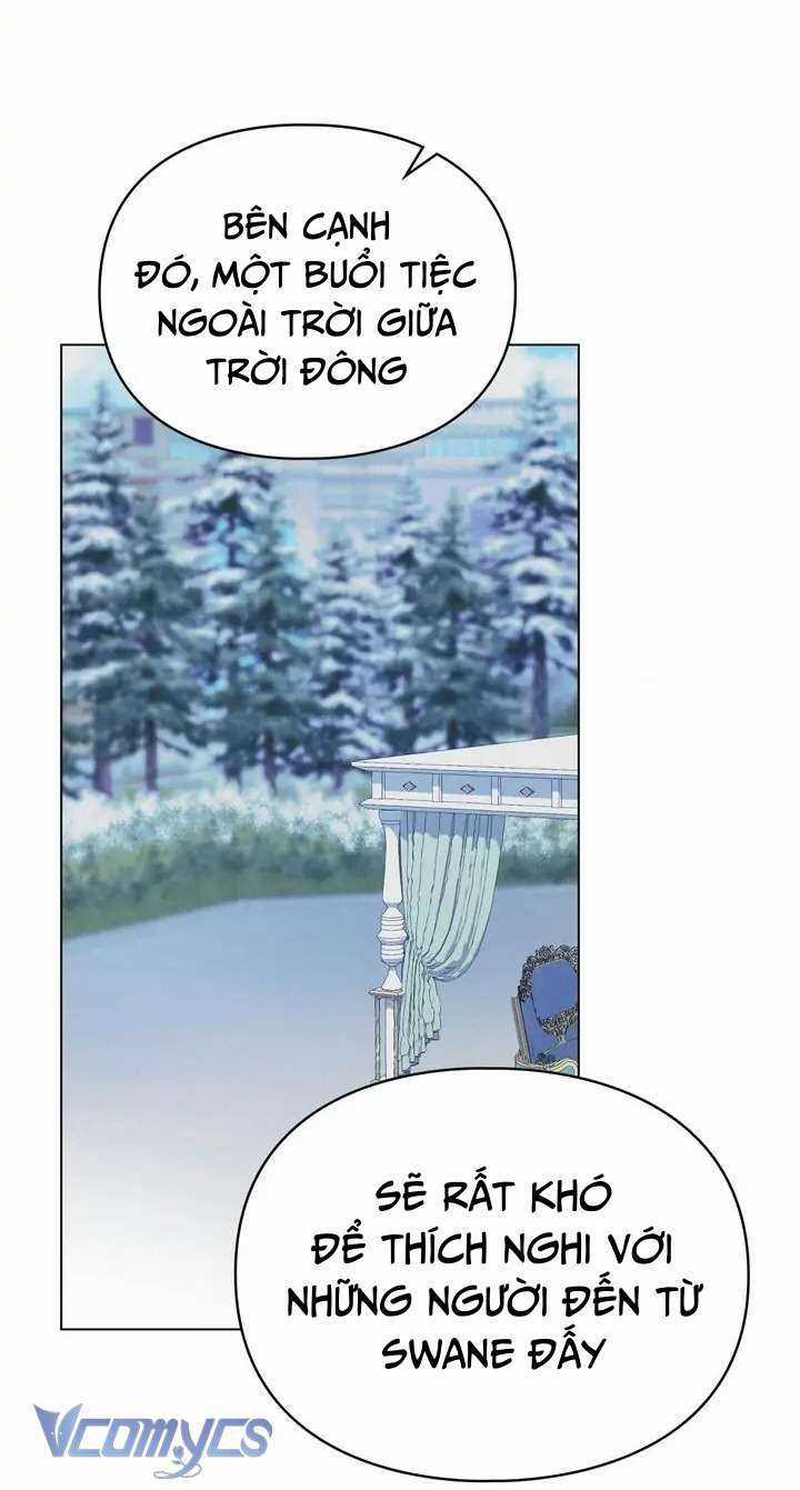 Phản Bội Nhân Phẩm Chapter 24 trang 48