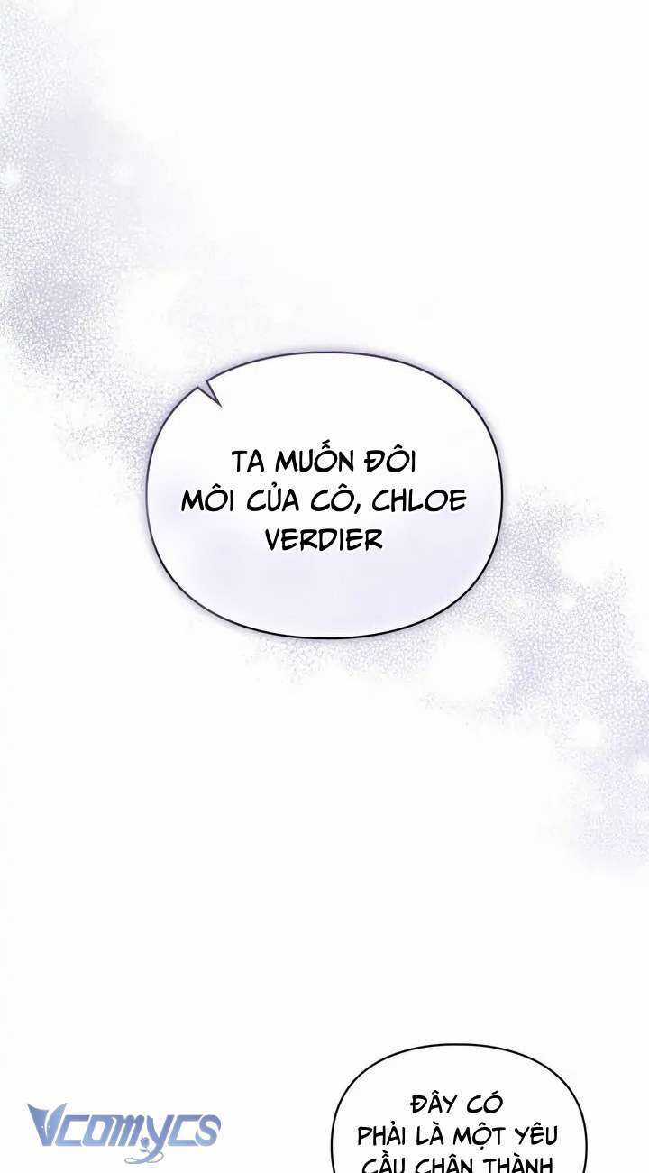 Phản Bội Nhân Phẩm Chapter 24 trang 5