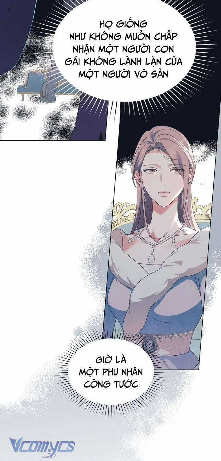 Phản Bội Nhân Phẩm Chapter 24 trang 51