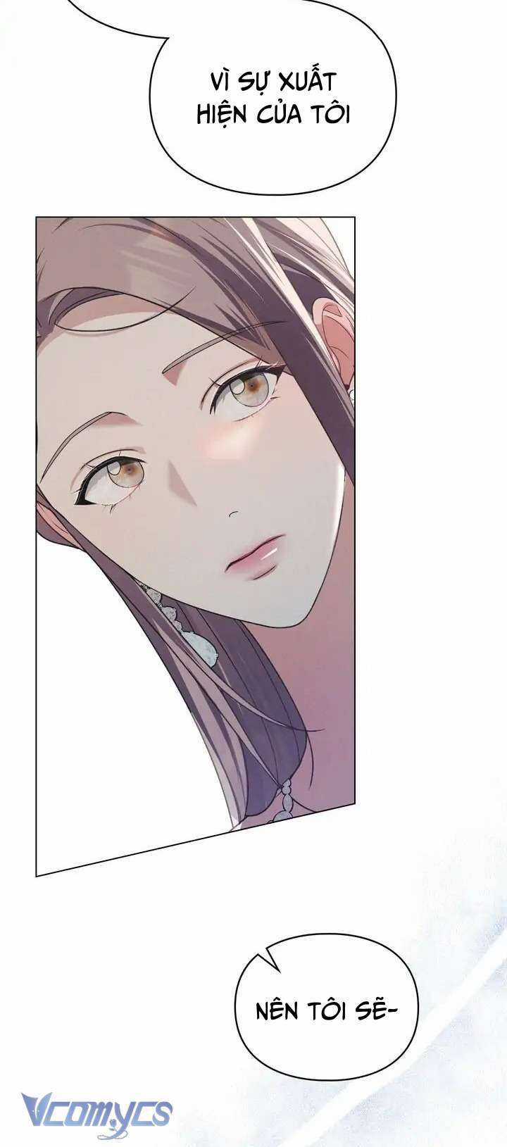 Phản Bội Nhân Phẩm Chapter 24 trang 53