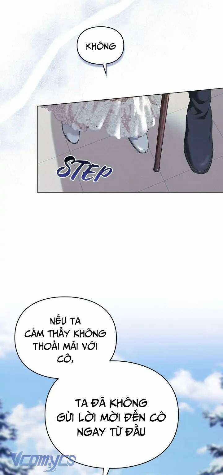 Phản Bội Nhân Phẩm Chapter 24 trang 54