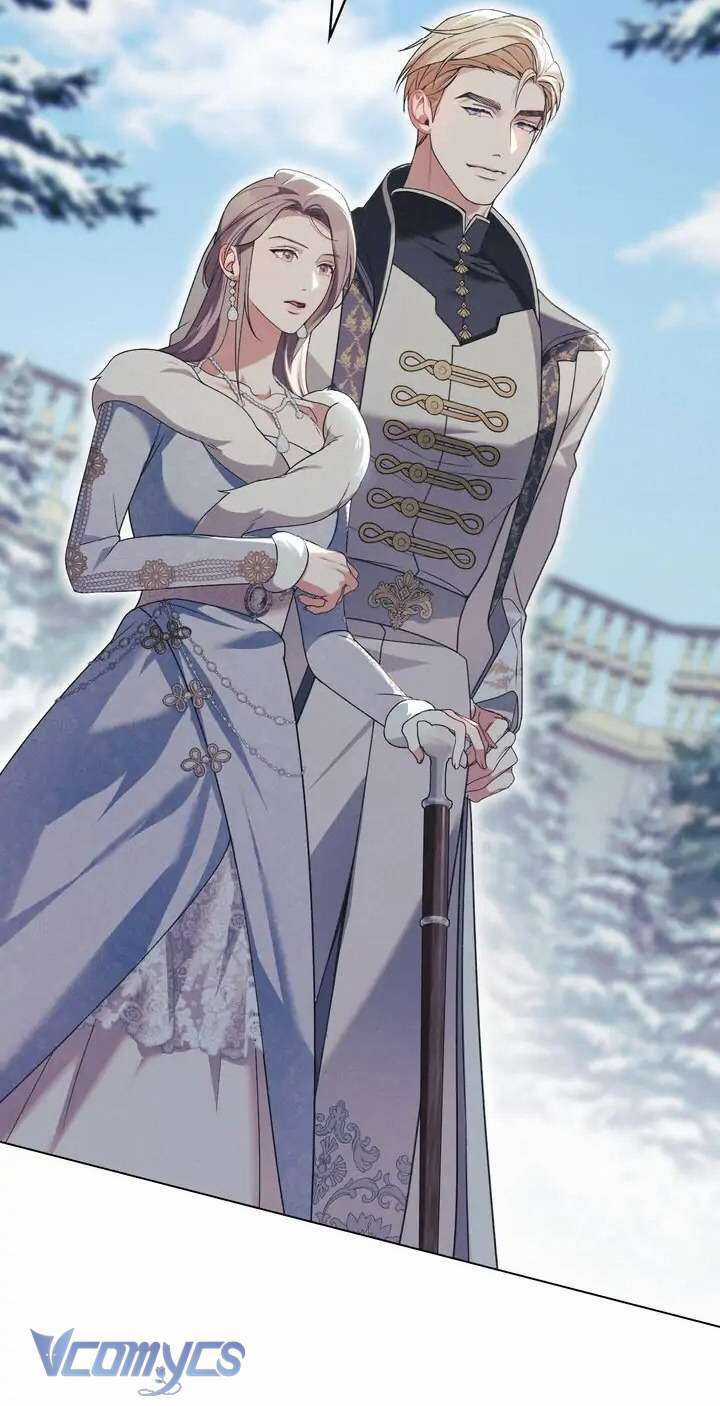 Phản Bội Nhân Phẩm Chapter 24 trang 55