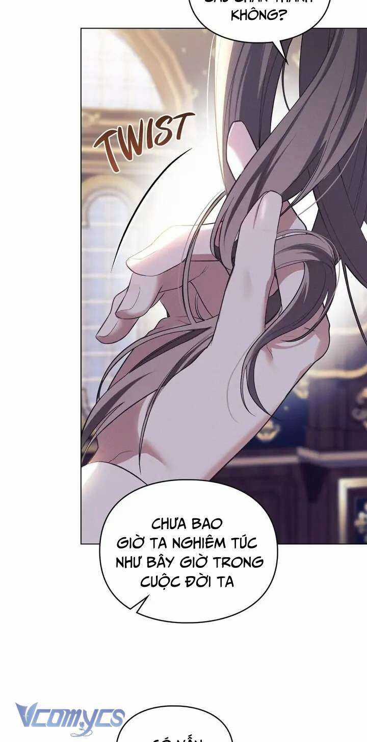 Phản Bội Nhân Phẩm Chapter 24 trang 6