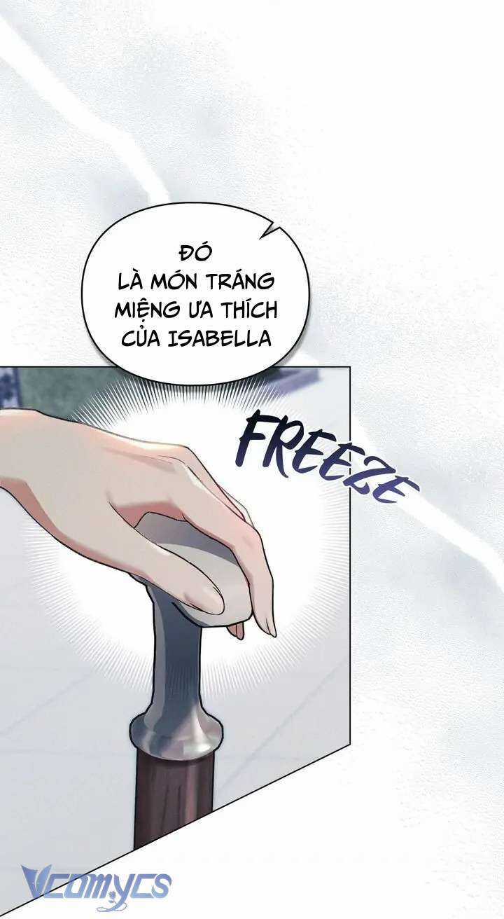 Phản Bội Nhân Phẩm Chapter 24 trang 62