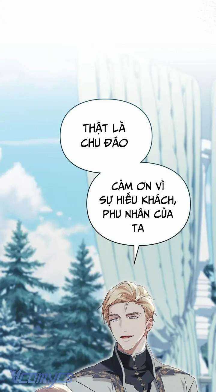 Phản Bội Nhân Phẩm Chapter 24 trang 63