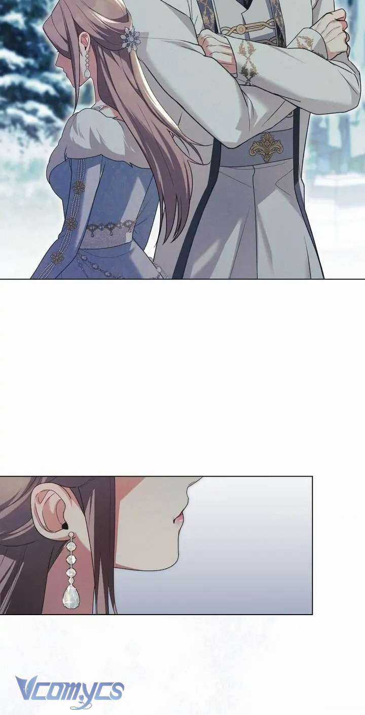 Phản Bội Nhân Phẩm Chapter 24 trang 64