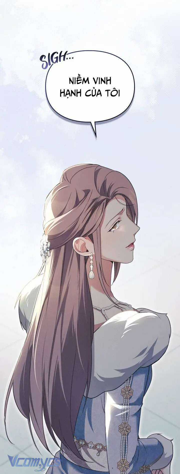 Phản Bội Nhân Phẩm Chapter 24 trang 65