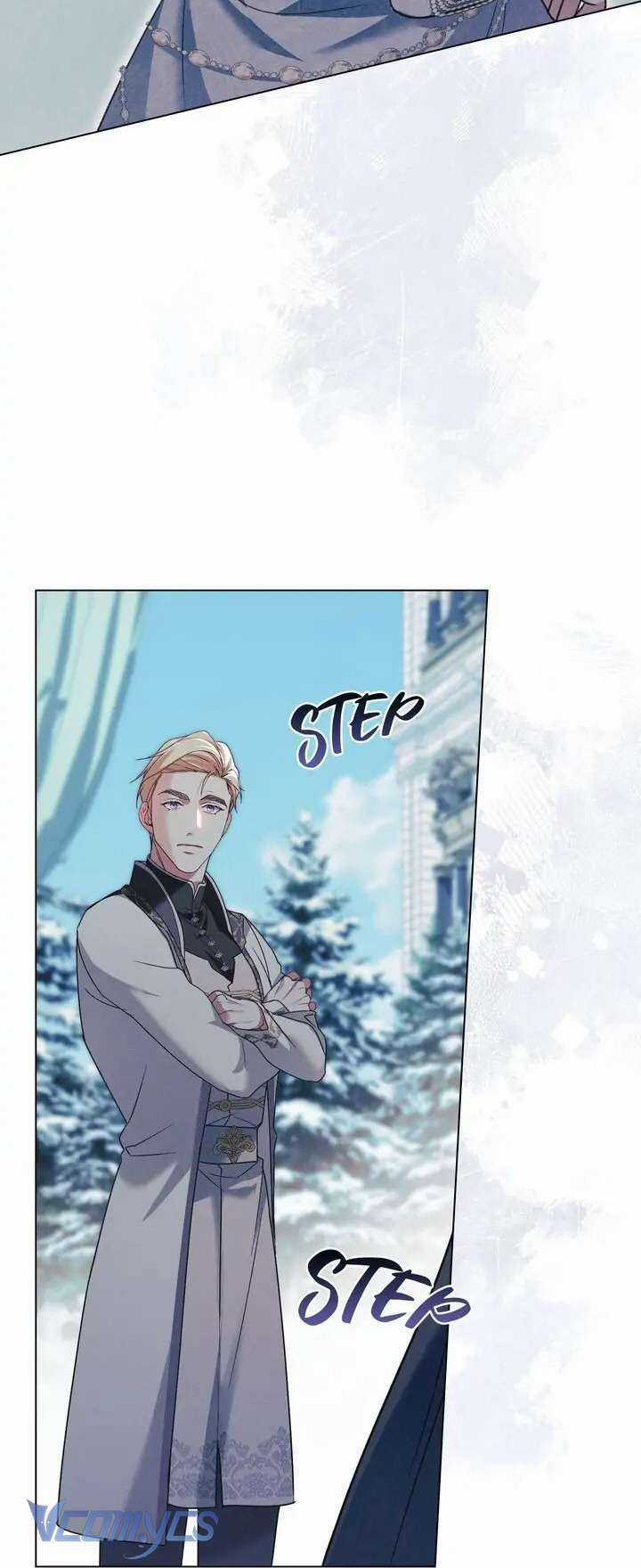 Phản Bội Nhân Phẩm Chapter 24 trang 66