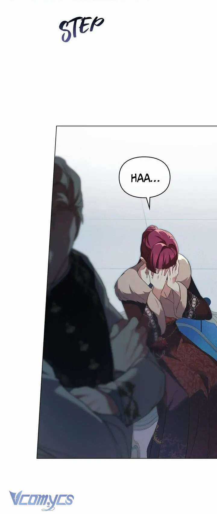 Phản Bội Nhân Phẩm Chapter 24 trang 67