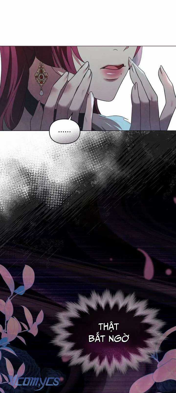 Phản Bội Nhân Phẩm Chapter 24 trang 68