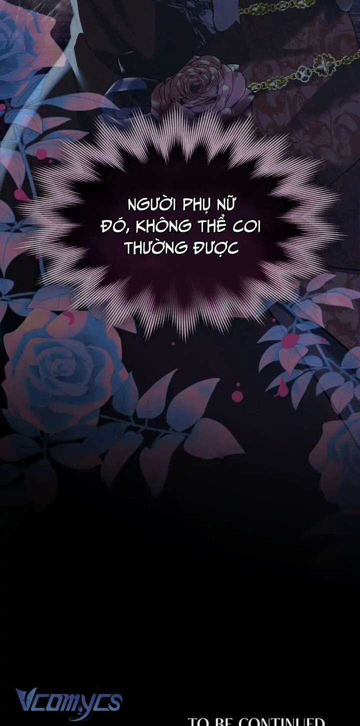 Phản Bội Nhân Phẩm Chapter 24 trang 70