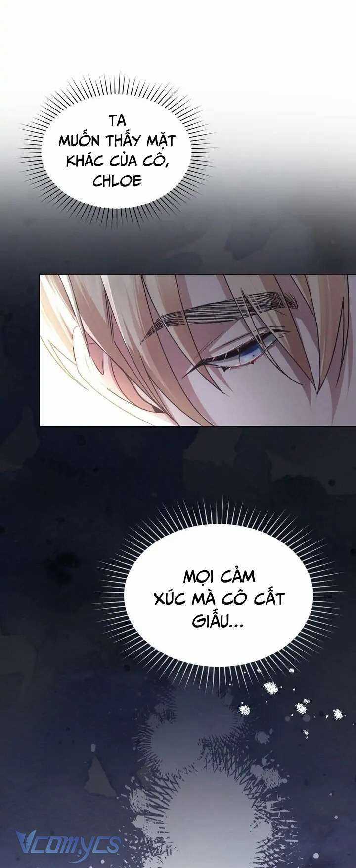 Phản Bội Nhân Phẩm Chapter 24 trang 8