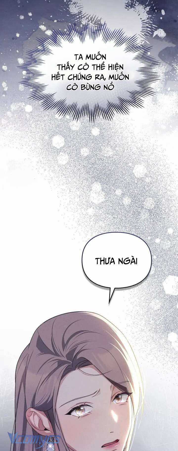 Phản Bội Nhân Phẩm Chapter 24 trang 9