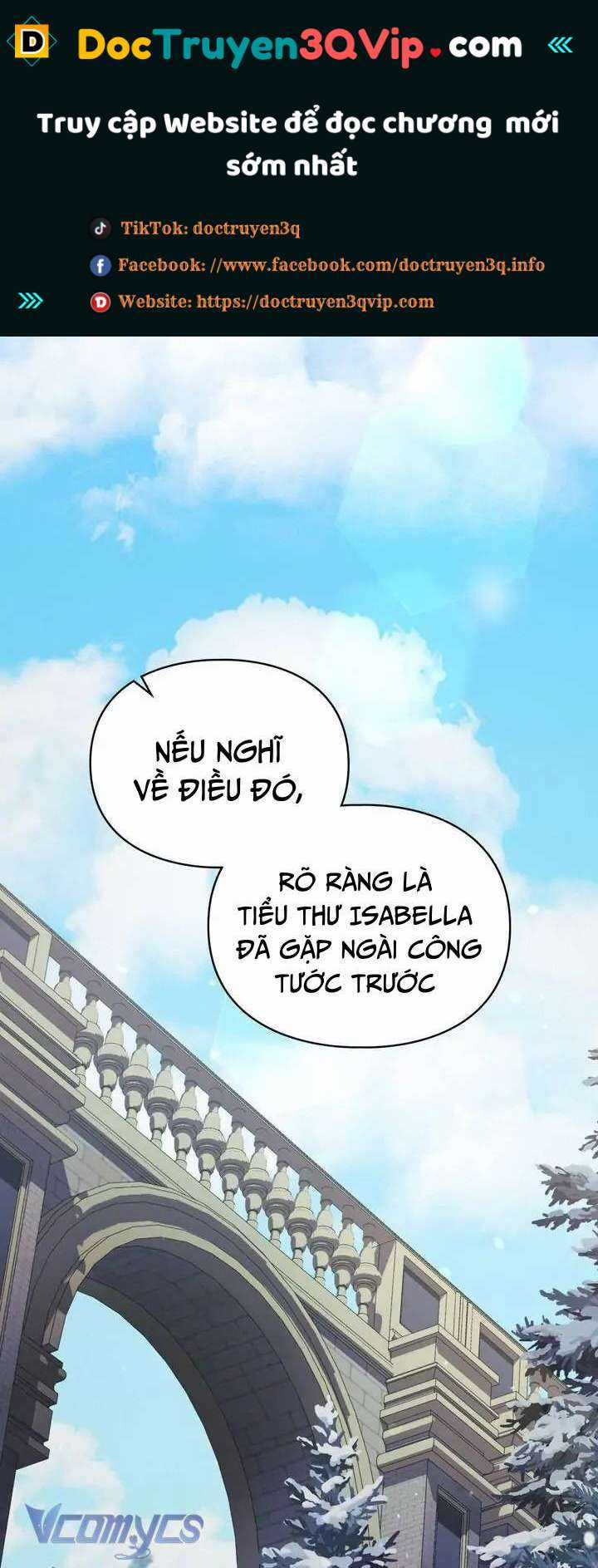 Phản Bội Nhân Phẩm Chapter 25 trang 1