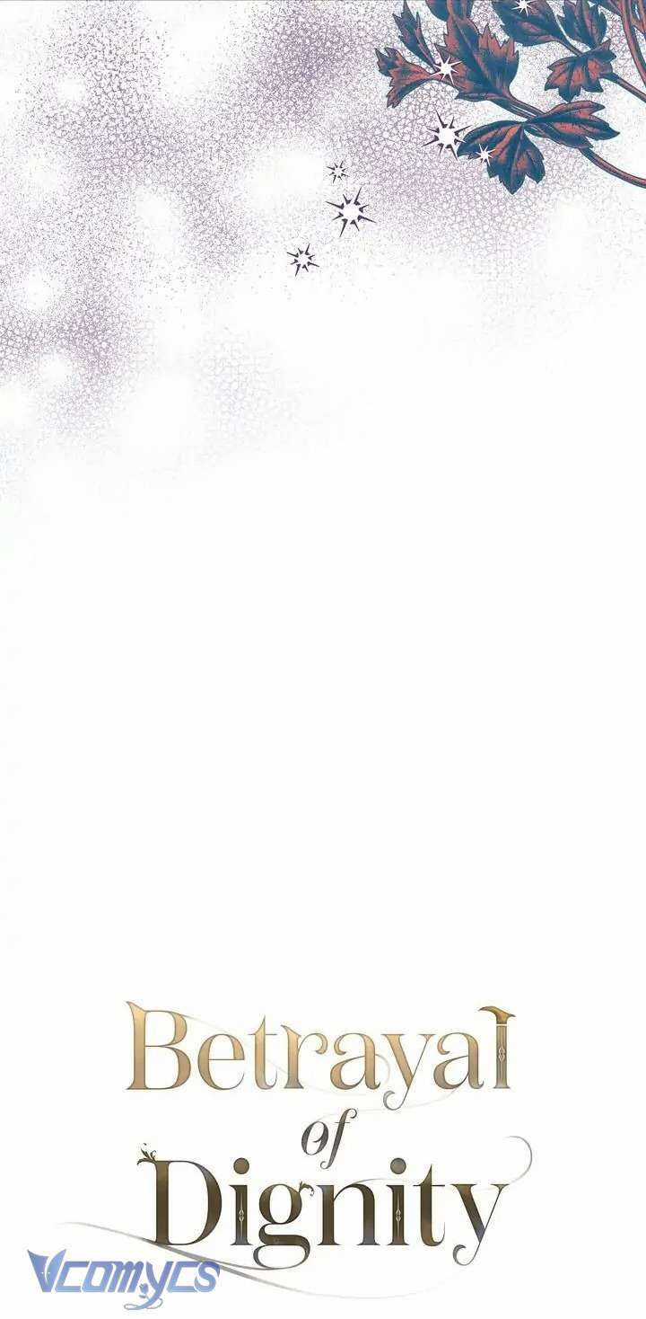 Phản Bội Nhân Phẩm Chapter 25 trang 10