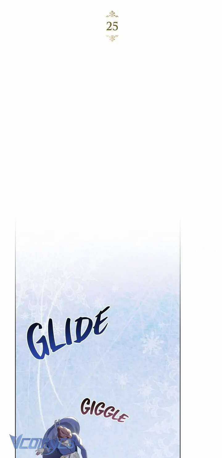 Phản Bội Nhân Phẩm Chapter 25 trang 11