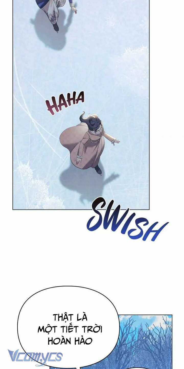 Phản Bội Nhân Phẩm Chapter 25 trang 12