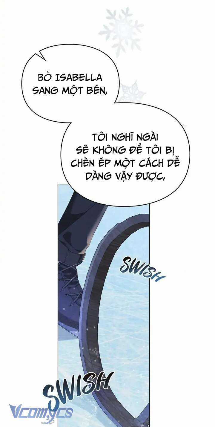 Phản Bội Nhân Phẩm Chapter 25 trang 15