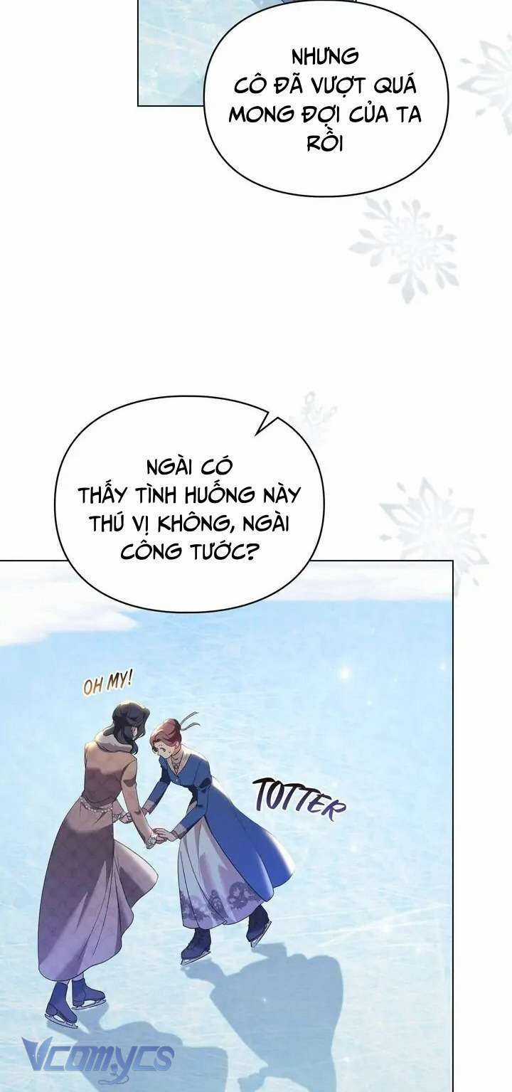 Phản Bội Nhân Phẩm Chapter 25 trang 16