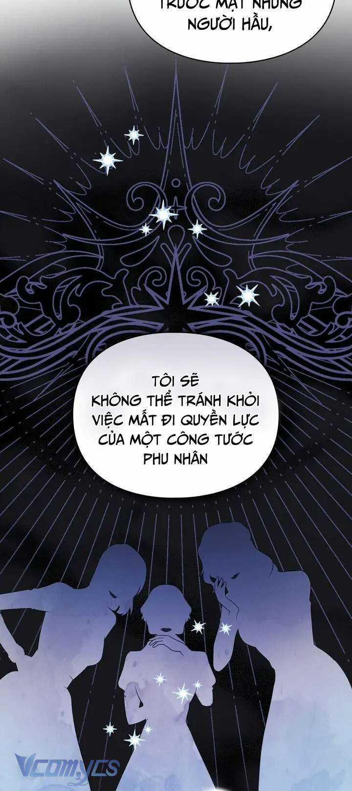 Phản Bội Nhân Phẩm Chapter 25 trang 18