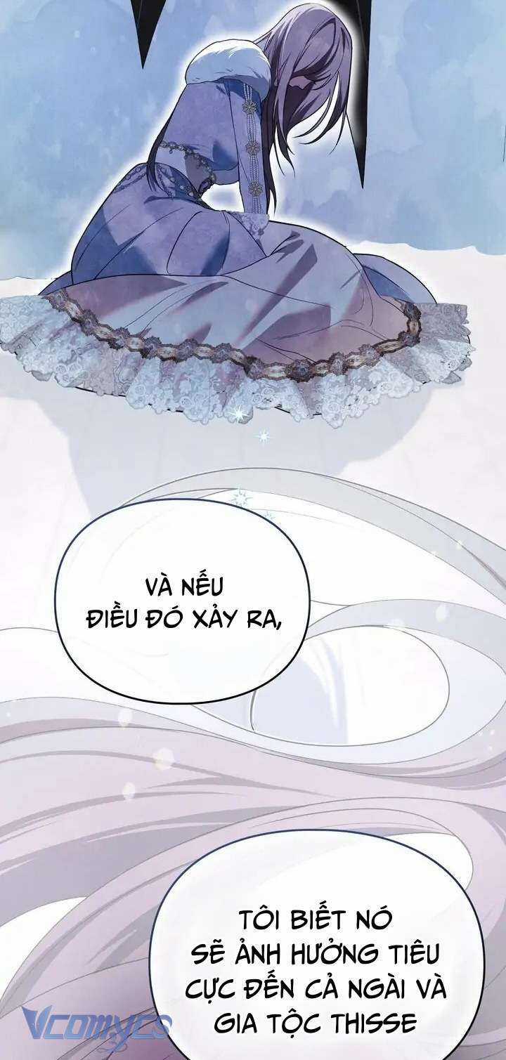 Phản Bội Nhân Phẩm Chapter 25 trang 19