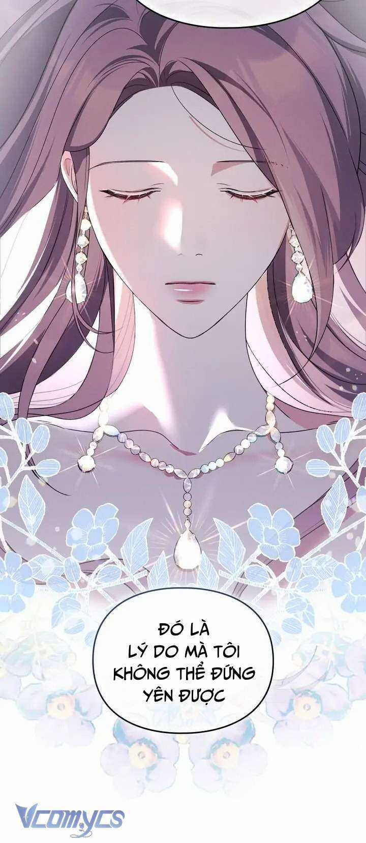 Phản Bội Nhân Phẩm Chapter 25 trang 20