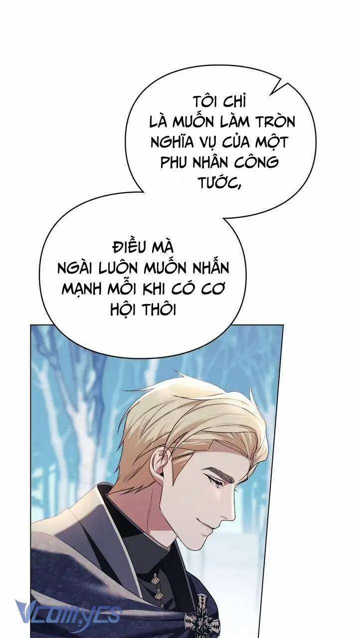 Phản Bội Nhân Phẩm Chapter 25 trang 21