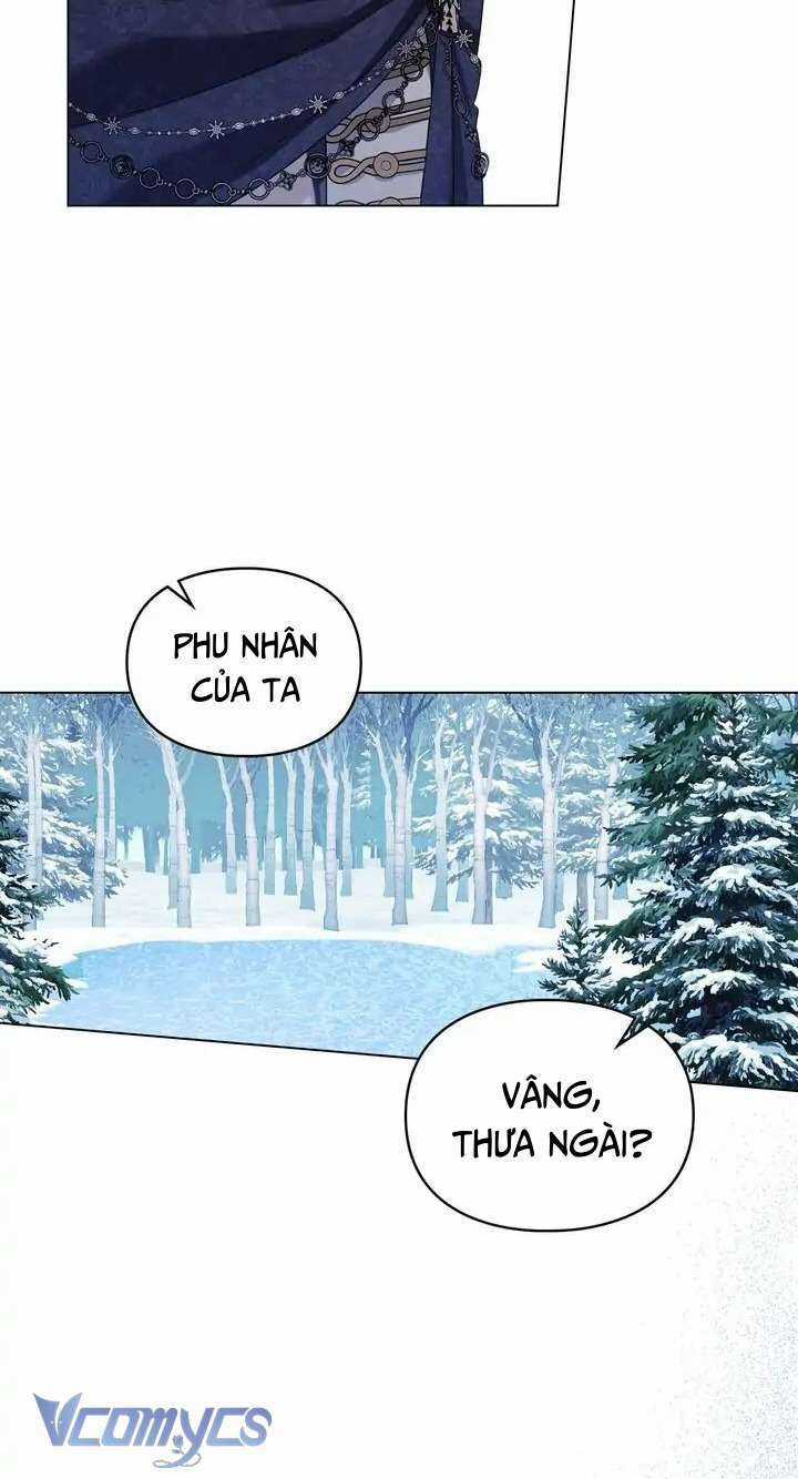 Phản Bội Nhân Phẩm Chapter 25 trang 22