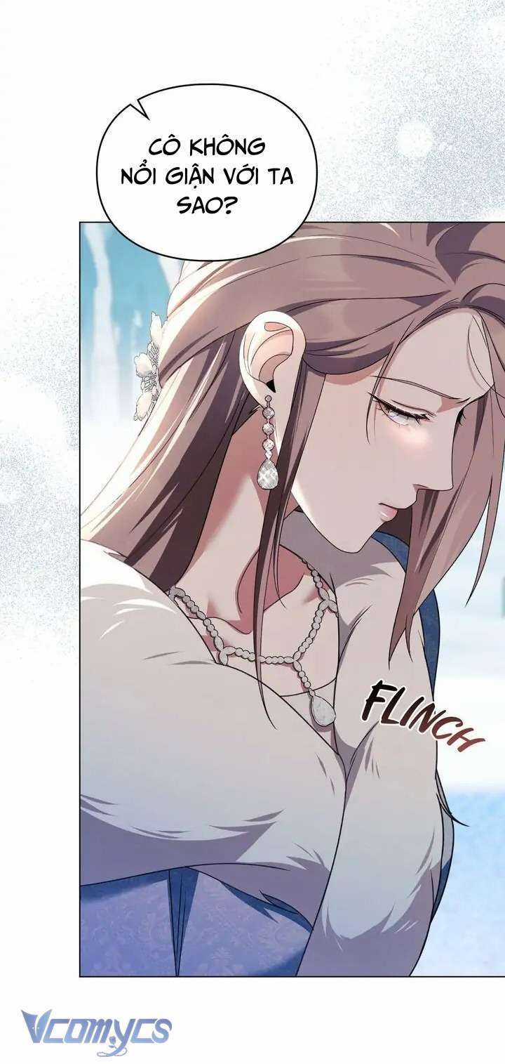 Phản Bội Nhân Phẩm Chapter 25 trang 23