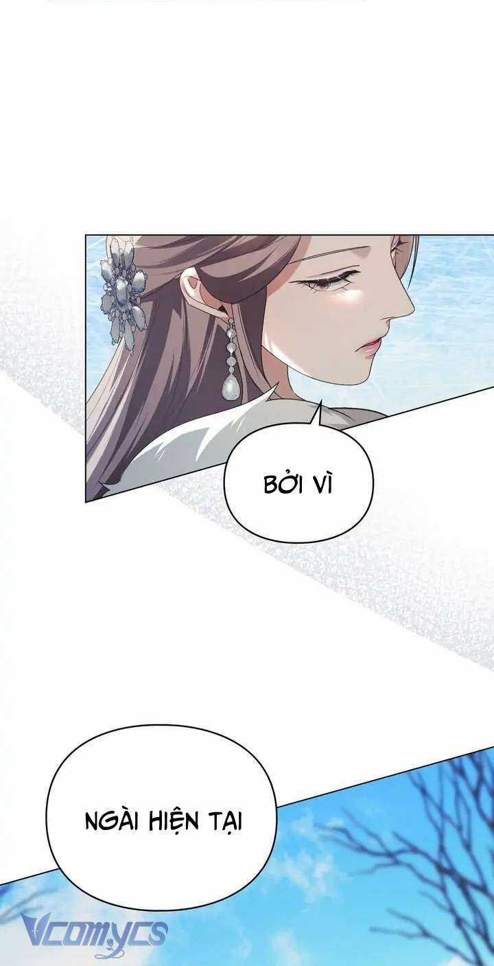 Phản Bội Nhân Phẩm Chapter 25 trang 25