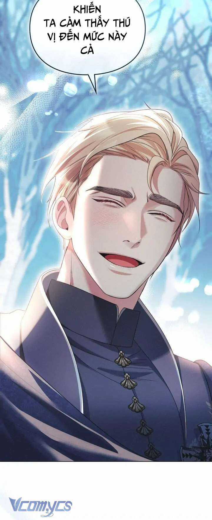 Phản Bội Nhân Phẩm Chapter 25 trang 29