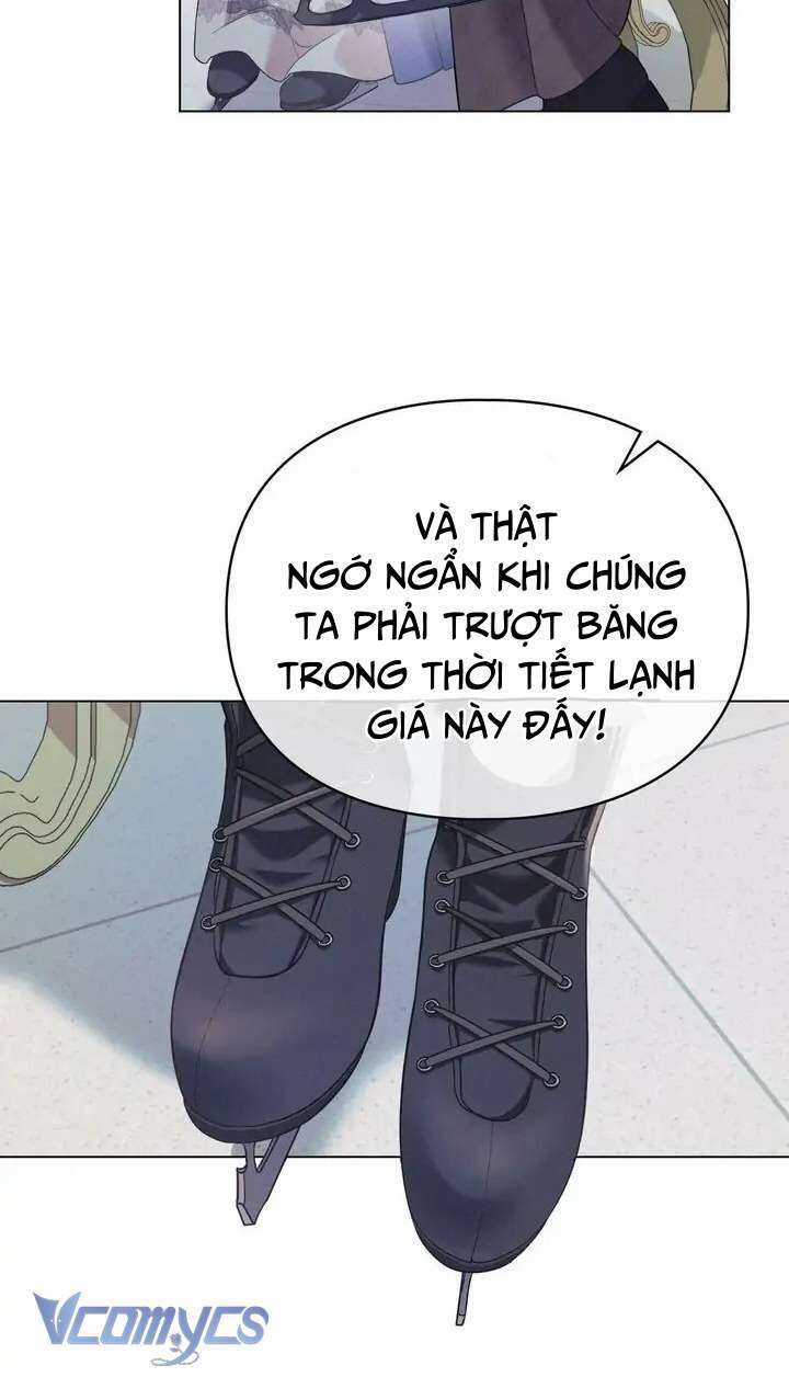 Phản Bội Nhân Phẩm Chapter 25 trang 3