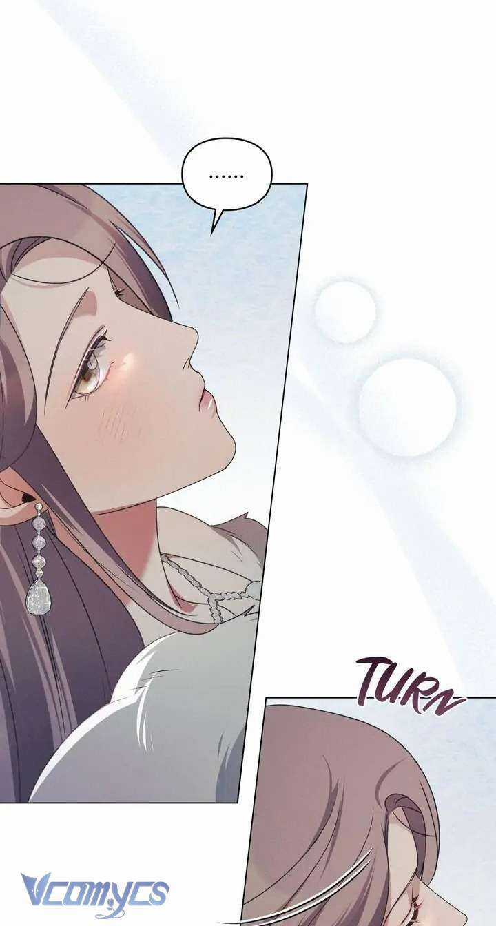 Phản Bội Nhân Phẩm Chapter 25 trang 30