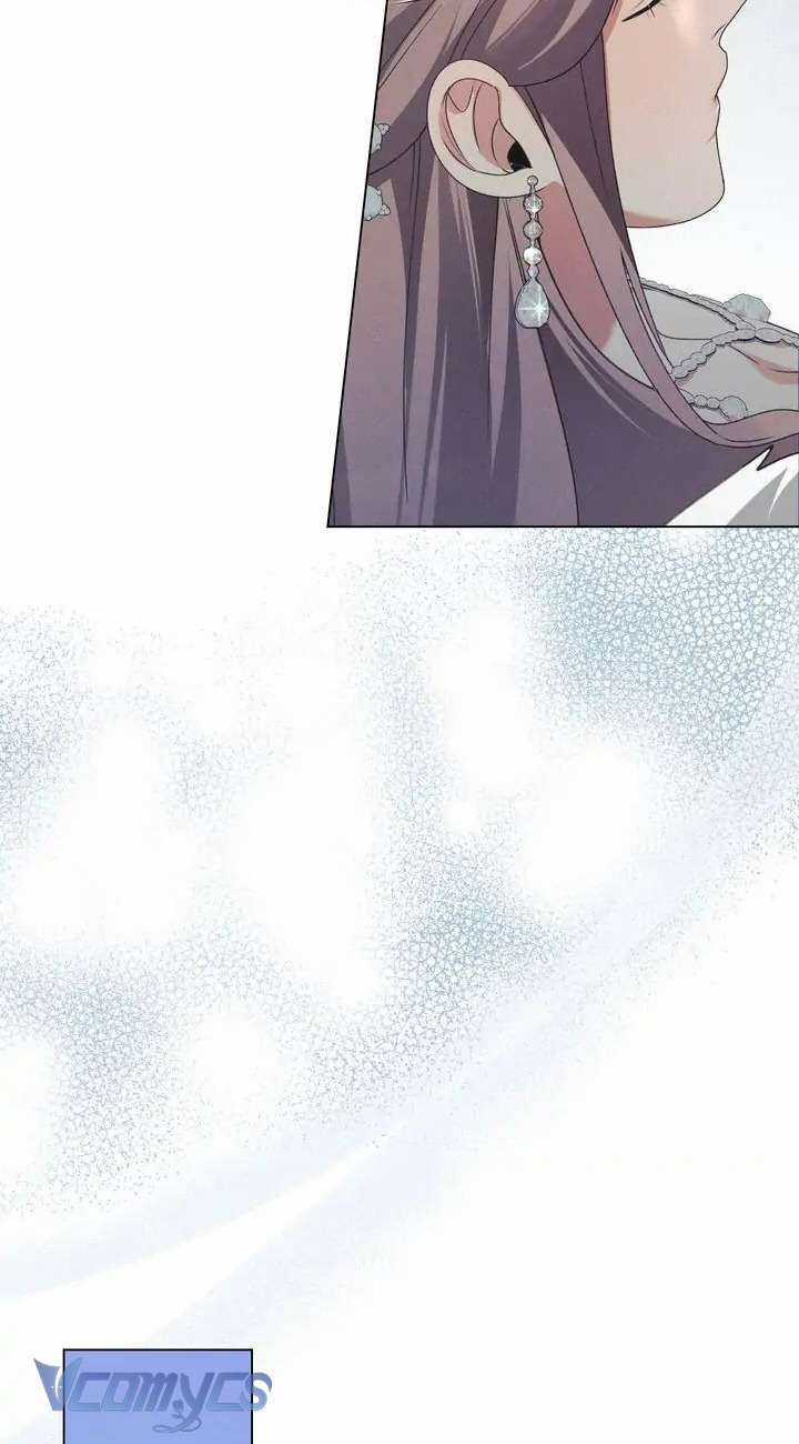 Phản Bội Nhân Phẩm Chapter 25 trang 31